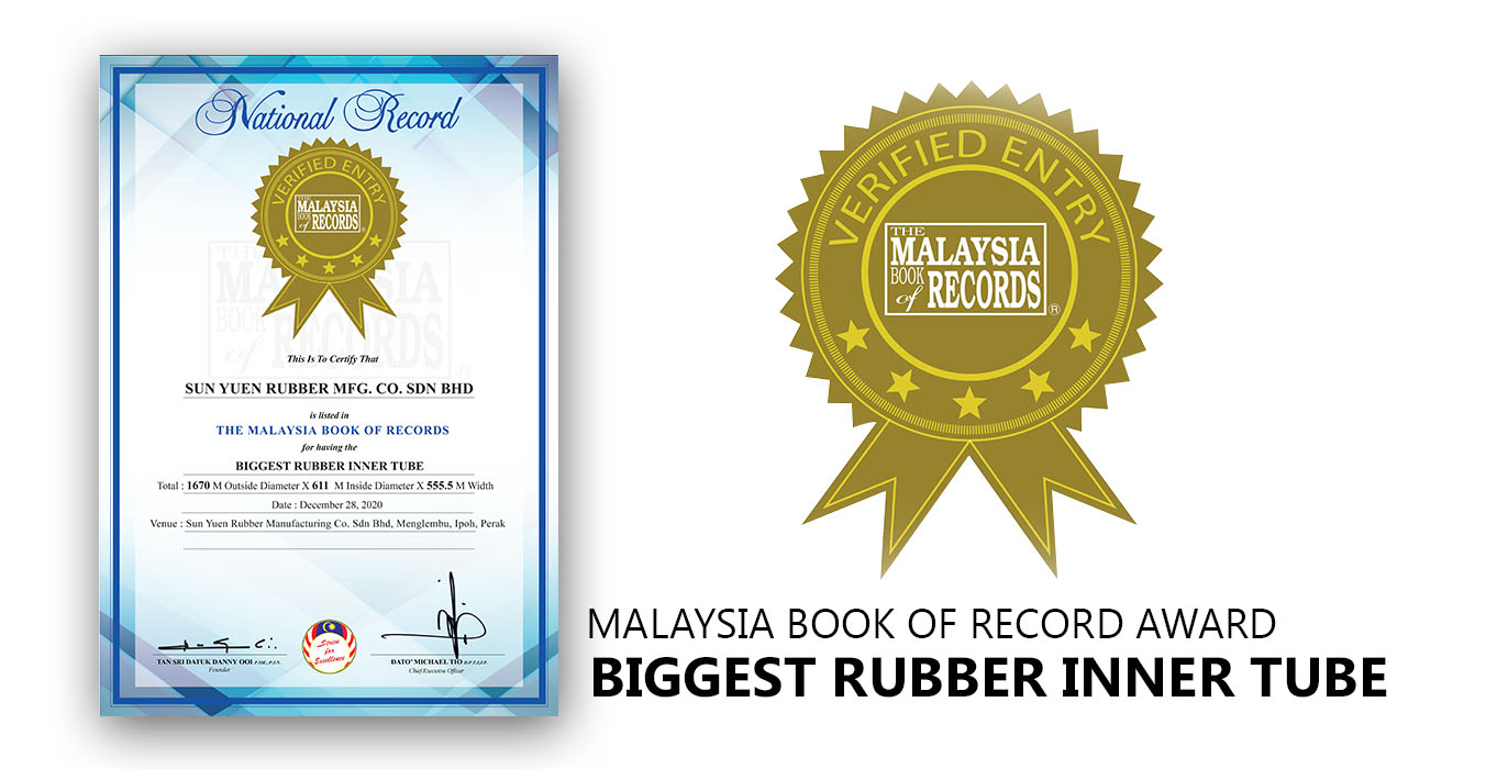 Full Width Banner Image